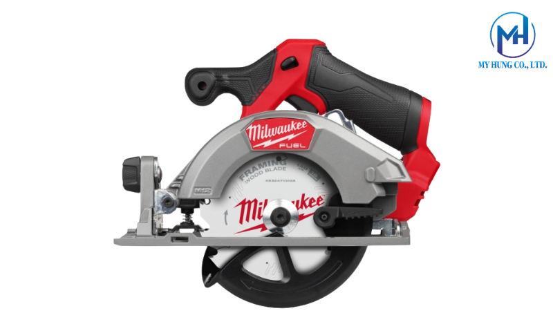 may-cua-dia-140mm-12v-milwaukee-m12-fcs442-0-1