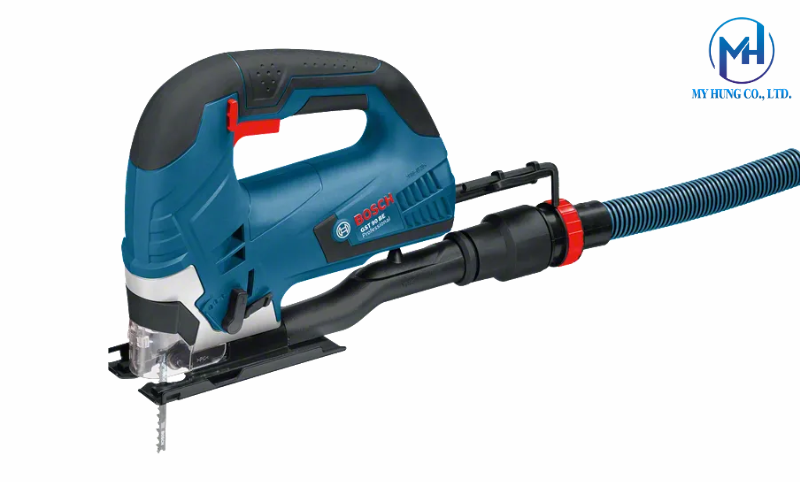 may-cua-long-bosch-gst-90-be-650w-060158f0k0-1