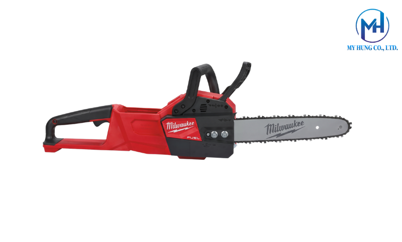 may-cua-xich-dung-pin-milwaukee-m18-fchsc-0g0-chinh-hang