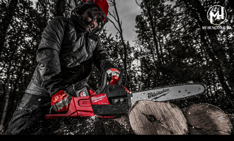 may-cua-xich-dung-pin-milwaukee-m18-fchsc-0g0-lam-cua-300mm