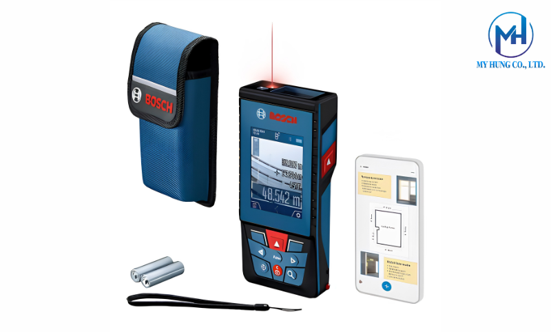 may-do-khoang-cach-bosch-glm-100-25-c-0601072yk0-1