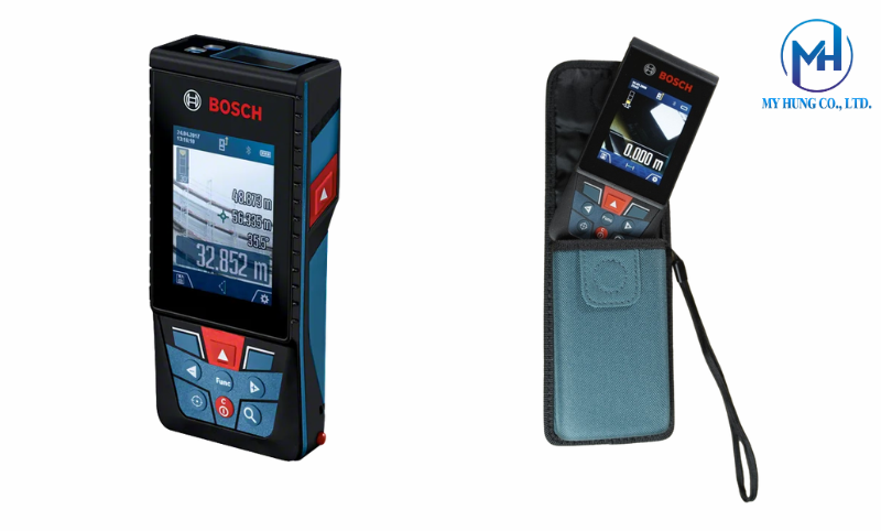 may-do-khoang-cach-bosch-glm-150-c-0601072fk0-1