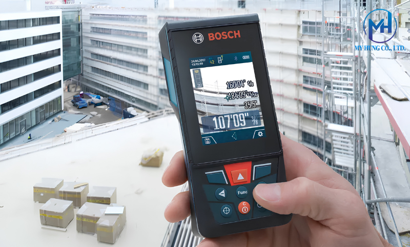 may-do-khoang-cach-bosch-glm-150-c-0601072fk0-2