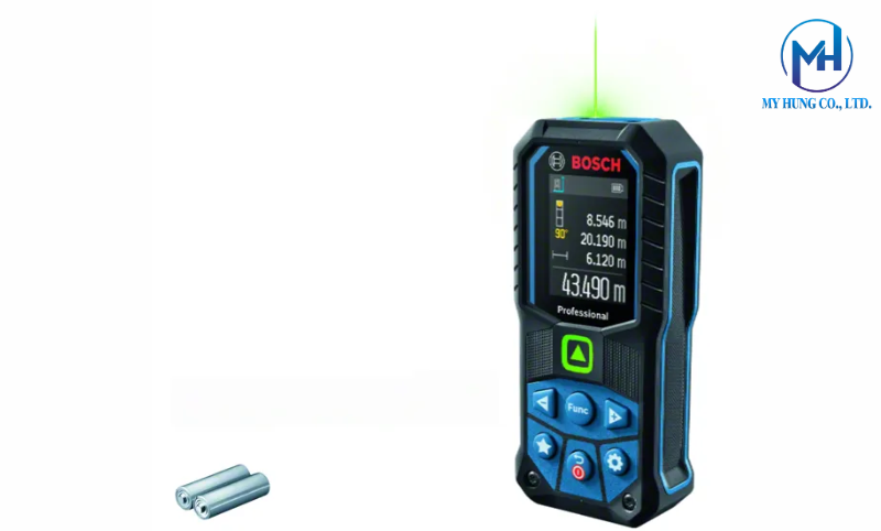 may-do-khoang-cach-bosch-glm-50-23-g-0601072vk0-tia-laser-xanh