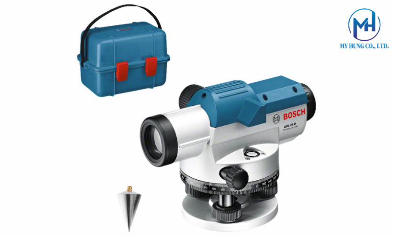 may-do-khoang-cach-quang-hoc-100m-bosch-gol-26-d-0601068000-1