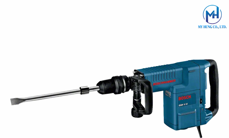 may-duc-be-tong-chuyen-dung-bosch-gsh-11-e-cong-suat-1500w-chinh-hang