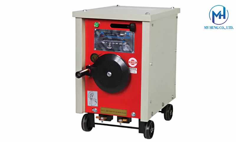 may-han-co-hong-ky-hk-h250d-250a-220v-day-dong-1