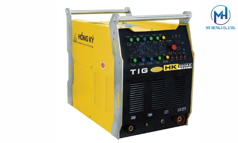 may-han-tig-hong-ky-hktig320ax-380v