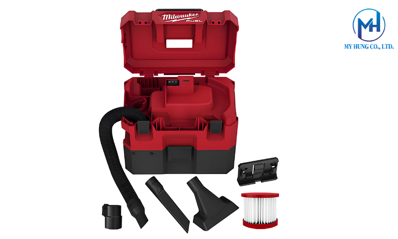 may-hut-bui-kho-va-uot-milwaukee-m12-fvcl-1