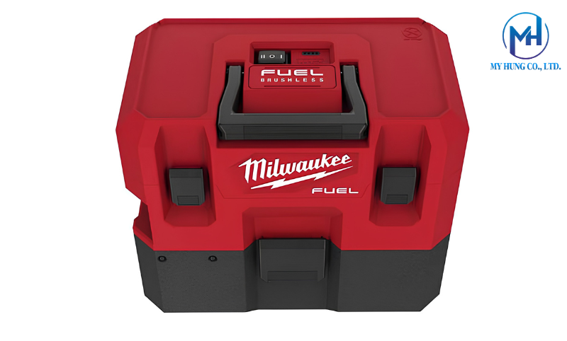may-hut-bui-kho-va-uot-milwaukee-m12-fvcl-2