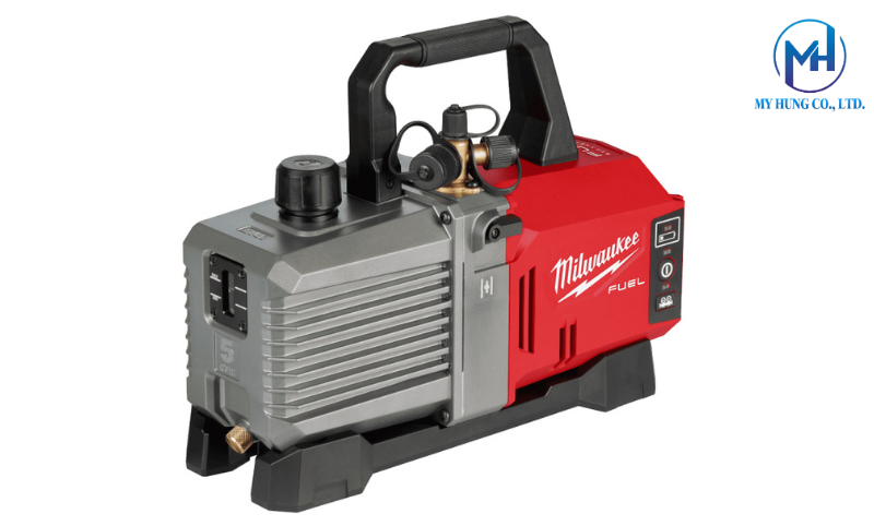 may-hut-chan-khong-dung-pin-milwaukee-m18-fvp5-0-nho-gon-tien-loi