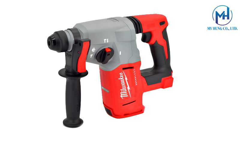 may-khoan-be-tong-dung-pin-18v-milwaukee-m18-blh-0-1