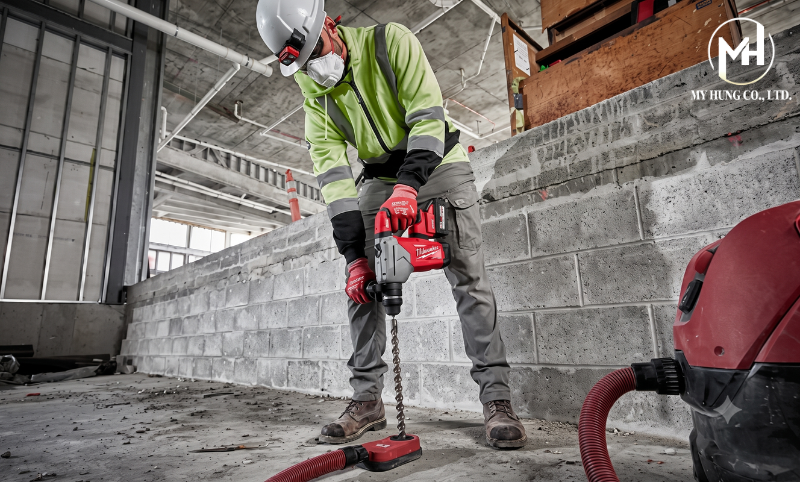 may-khoan-bua-milwaukee-m18-fhx