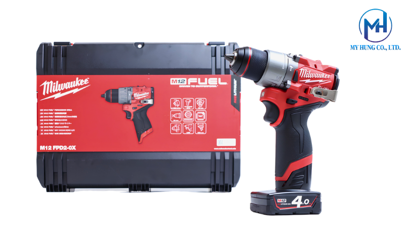 may-khoan-dong-luc-dung-pin-12v-milwaukee-m12-fpd2-0x-1