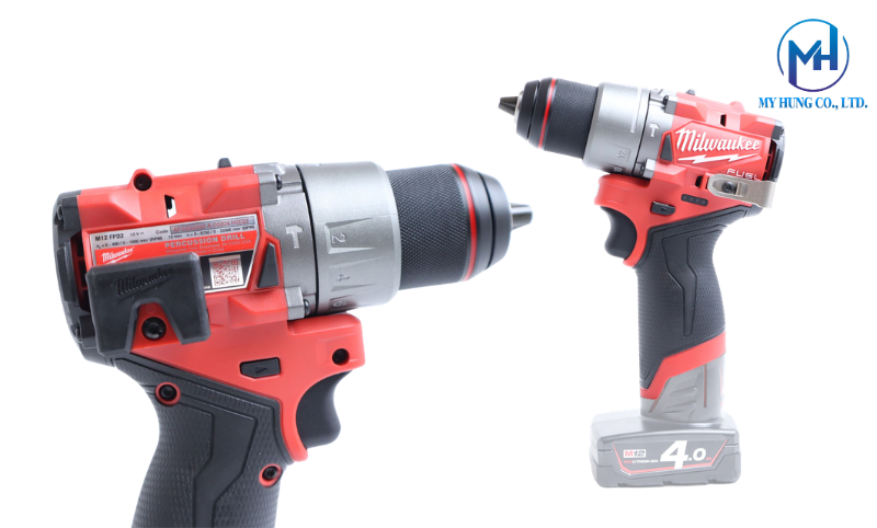 may-khoan-dong-luc-dung-pin-12v-milwaukee-m12-fpd2-0x-2