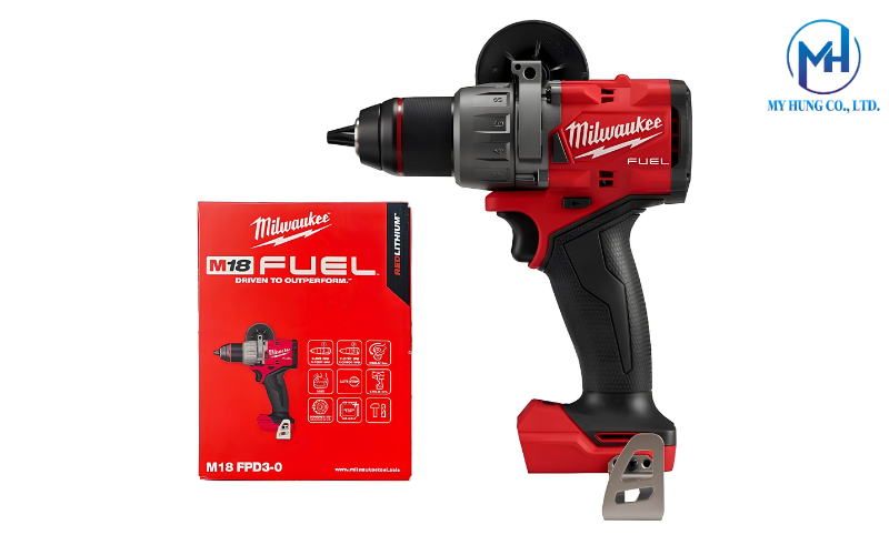 may-khoan-dong-luc-dung-pin-18v-milwaukee-m18-fpd3-0-1