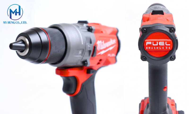 may-khoan-dong-luc-dung-pin-18v-milwaukee-m18-fpd3-0-3