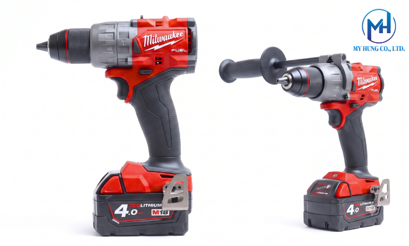may-khoan-dong-luc-dung-pin-18v-milwaukee-m18-fpd3-0-2