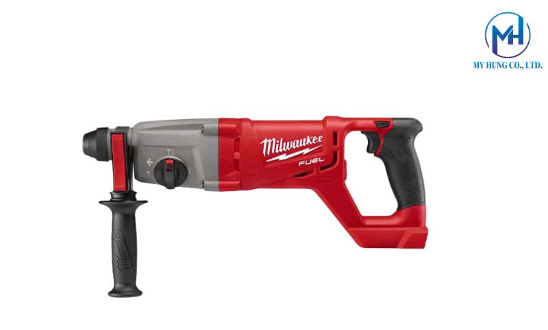 may-khoan-dung-pin-18v-milwaukee-m18-blhacd26-1