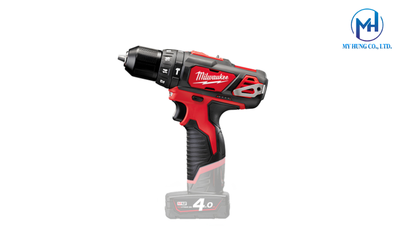 may-khoan-pin-12v-milwaukee-m12-bpd-0-1