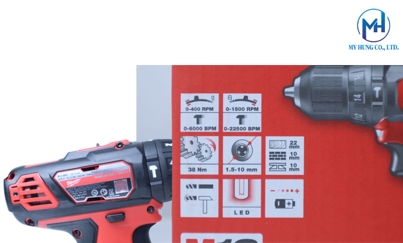 may-khoan-pin-12v-milwaukee-m12-bpd-0-2