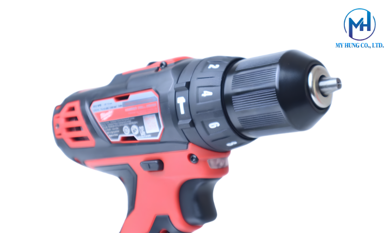 may-khoan-pin-12v-milwaukee-m12-bpd-0-3