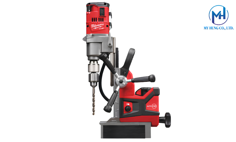 may-khoan-tu-dung-pin-milwaukee-m18-fmdp-0c0-1
