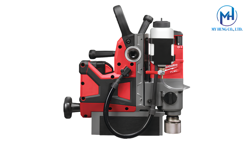 may-khoan-tu-dung-pin-milwaukee-m18-fmdp-0c0-2