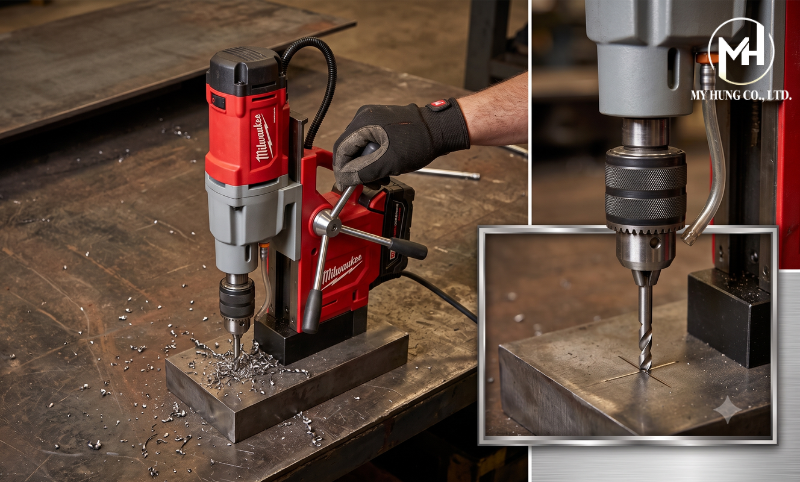 may-khoan-tu-milwaukee-m18-fmdp
