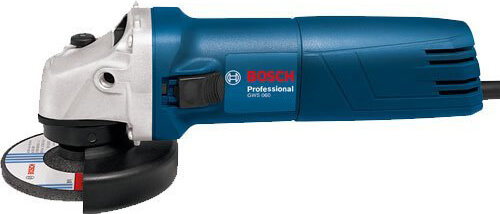 Máy mài cầm tay Bosch chính hãng