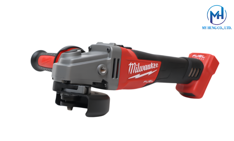 may-mai-goc-dung-pin-18v-milwaukee-m18-fsagv100xb-0x0-chinh-hang