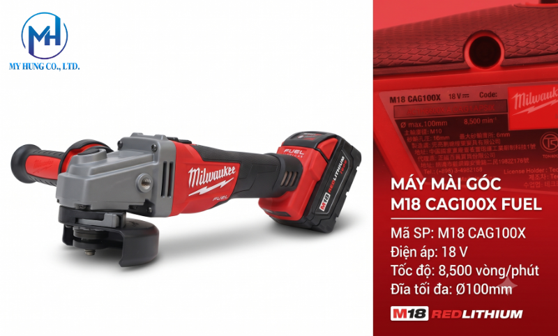 may-mai-goc-dung-pin-18v-milwaukee-m18-fsagv100xb-0x0-thiet-ke-an-toan