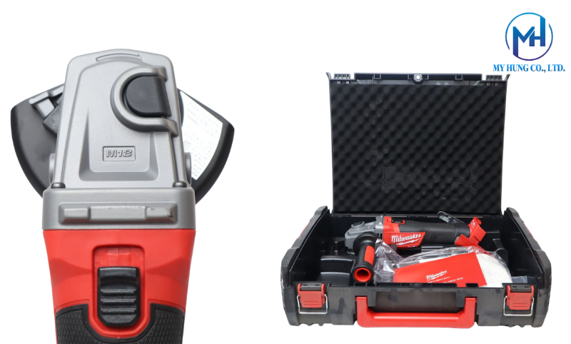 may-mai-goc-dung-pin-18v-milwaukee-m18-fsagv100xb-0x0-than-may-le