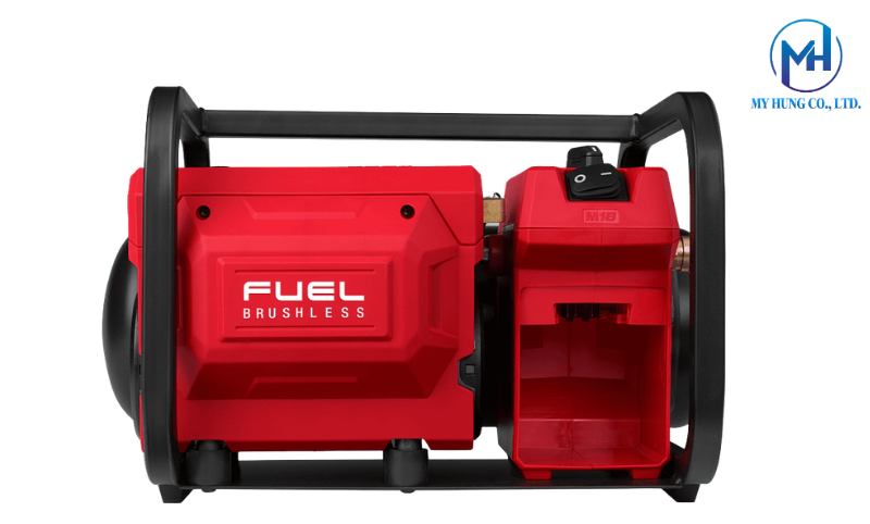 may-nen-khi-dung-pin-18v-milwaukee-m18-fac-0-chinh-hang