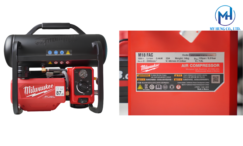 may-nen-khi-dung-pin-18v-milwaukee-m18-fac-0-van-hanh-em-ai