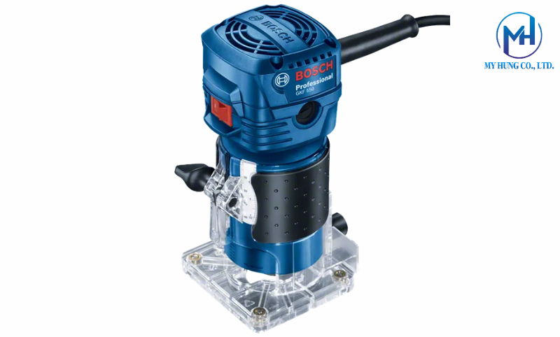 may-phay-bosch-gkf-550-6mm-550w-06016a00k0-1
