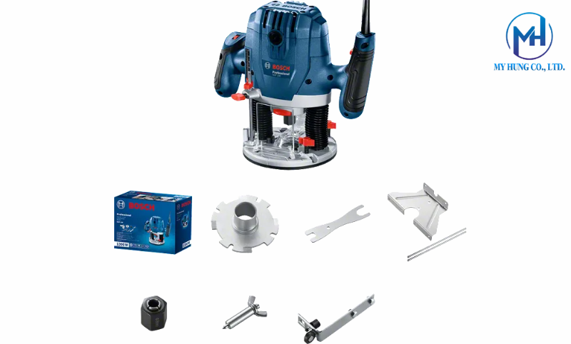 may-phay-bosch-gof-130-40mm-1300w-06016b70k1-1