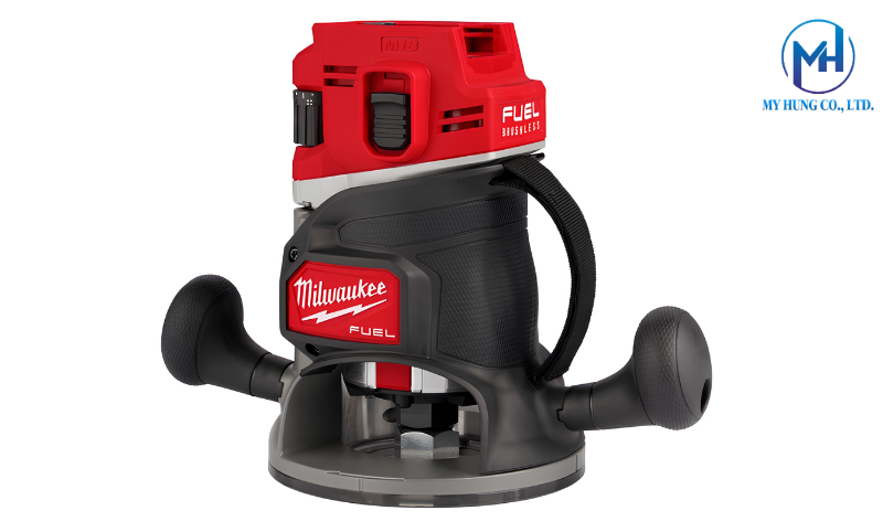 may-phay-cam-tay-milwaukee-m18-fr12-0b0-chinh-hang