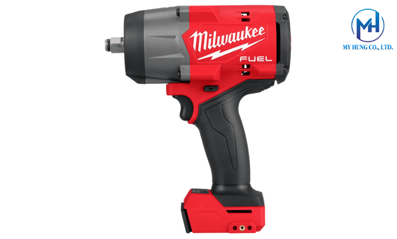 may-siet-bu-long-dung-pin-18v-milwaukee-m18-fhiw2f12-0x0-asia-chinh-hang