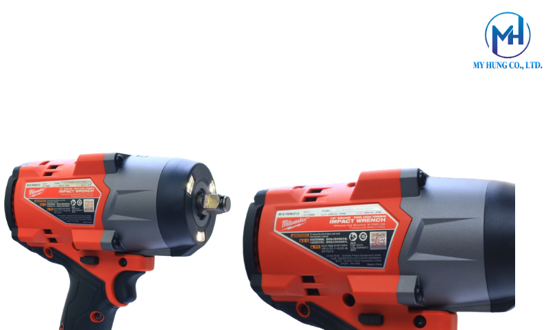 may-siet-bu-long-dung-pin-18v-milwaukee-m18-fhiw2f12-0x0-asia-than-may-le