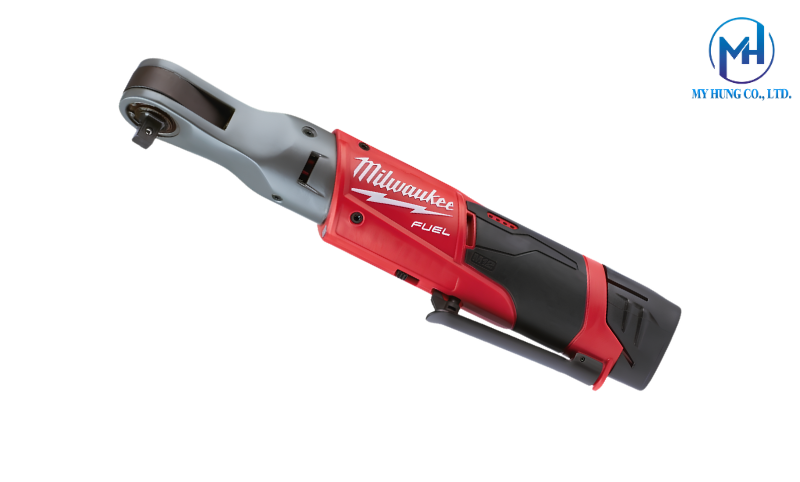 may-siet-bu-long-goc-milwaukee-m12-fir38-0-1