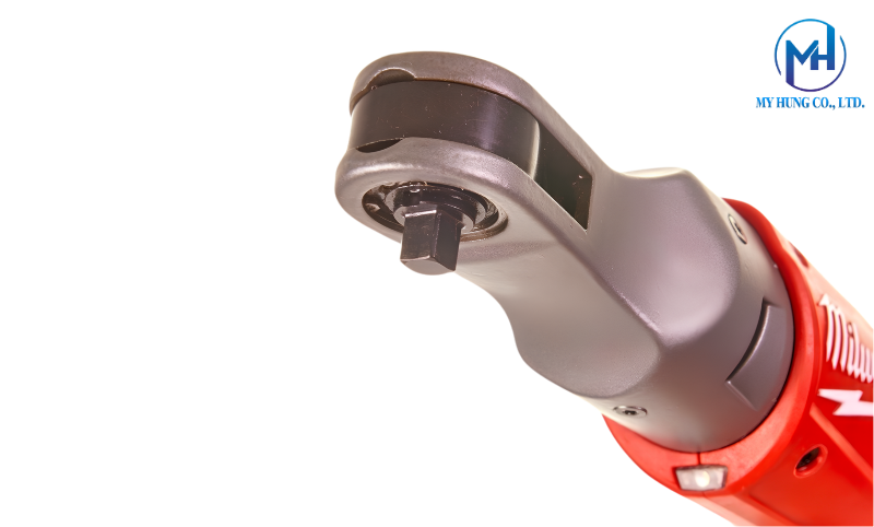 may-siet-bu-long-goc-milwaukee-m12-fir38-0-2