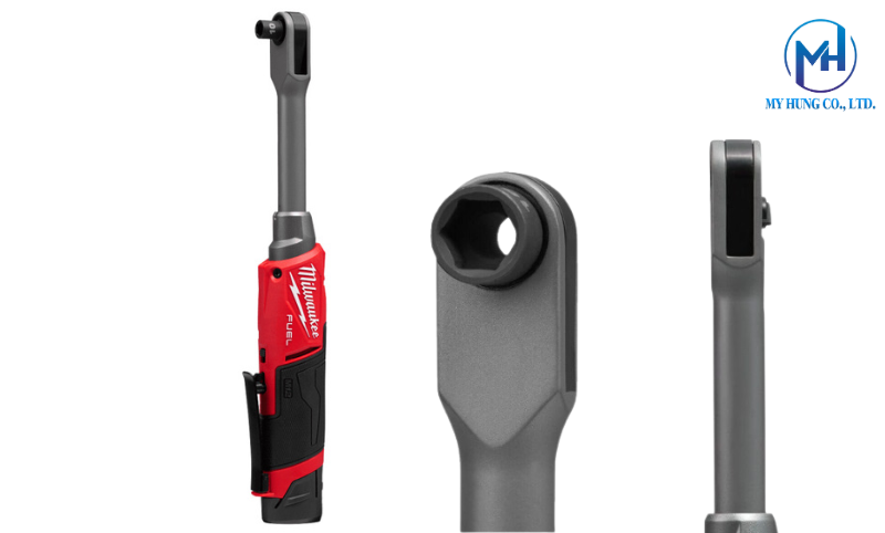 may-siet-bu-long-goc-milwaukee-m12-fptr-0-1