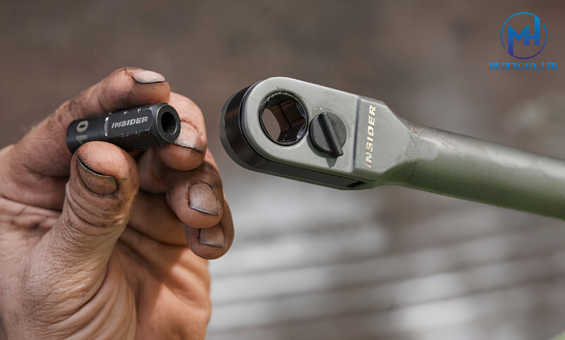 may-siet-bu-long-goc-milwaukee-m12-fptr-0-2