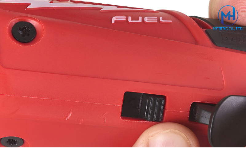 may-siet-bu-long-goc-milwaukee-m12-fptr-0-3