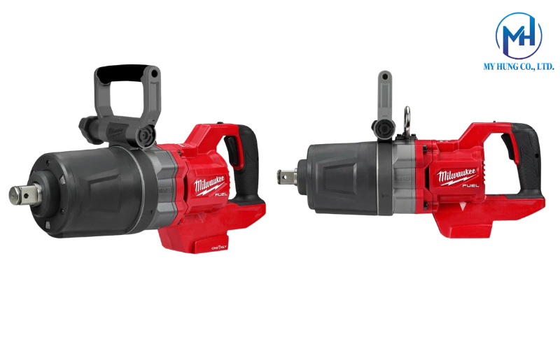 may-siet-bu-long-pin-18v-milwaukee-m18-onefhiwf1ds-0c0-chinh-hang