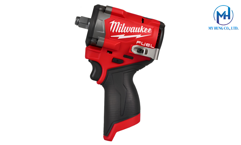 may-siet-bu-long-stubby-milwaukee-m12-fiw2f12-0x0-2