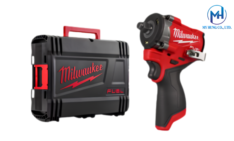 may-siet-bu-long-stubby-milwaukee-m12-fiw2f12-0x0-1