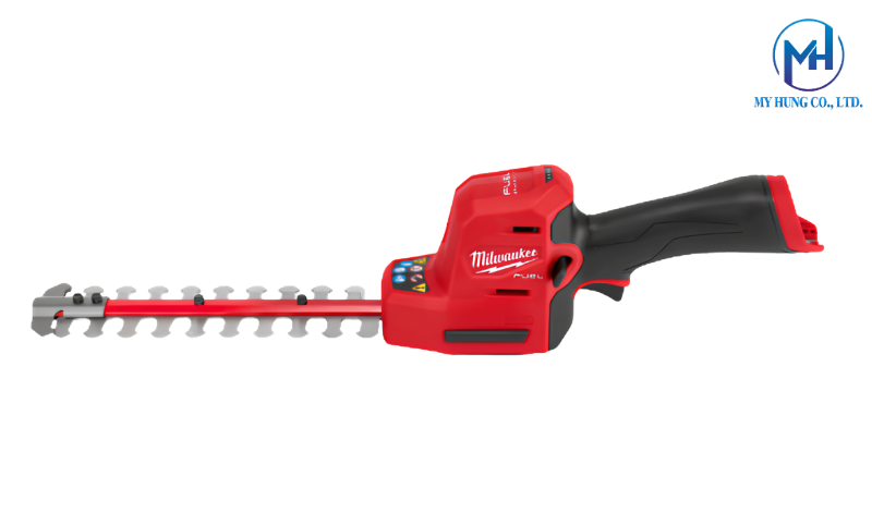 may-tia-hang-rao-dung-pin-12v-milwaukee-m12-fht20-1