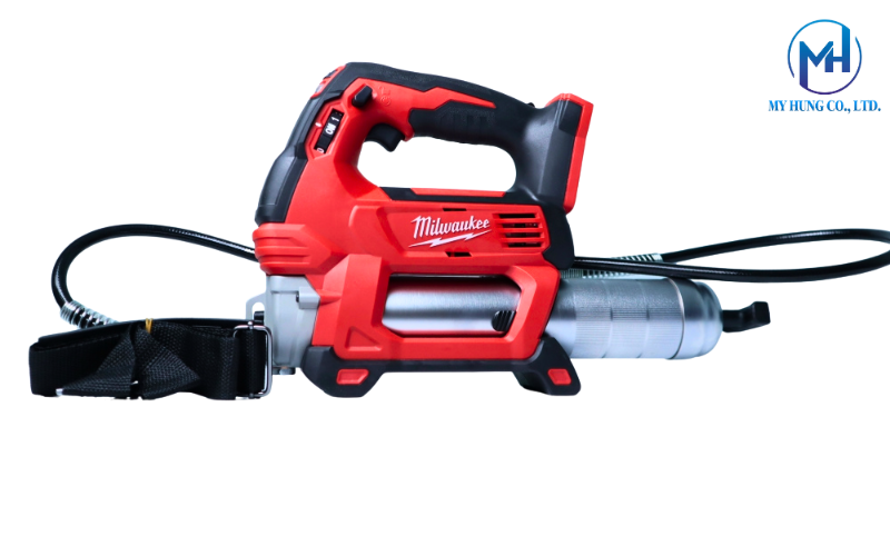 may-tra-mo-dung-pin-18v-milwaukee-m18-gg-0-chinh-hang
